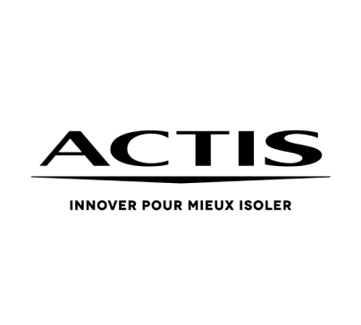 Actis